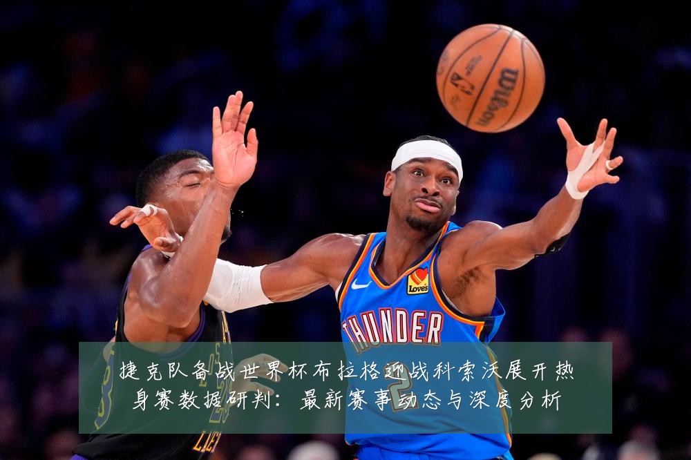 捷克队备战世界杯布拉格迎战科索沃展开热身赛数据研判:最新赛事动态与深度分析